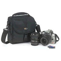 Lowepro Rezo 140 AW (34697)